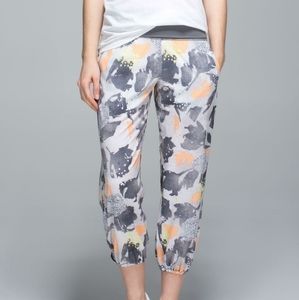 Lululemon pants